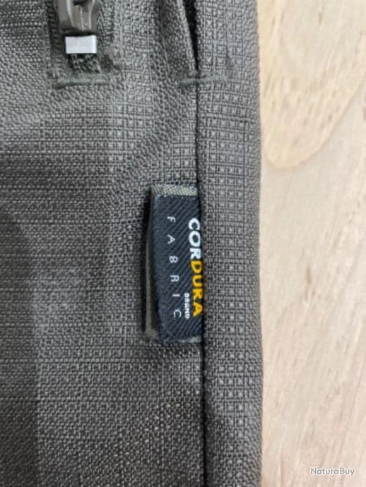 Cuissard Somlys 6 Cuissard Somlys – Image 4