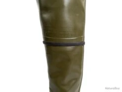 Cuissarde Goodyear C Rub Plus Caoutchouc 14 Cuissarde Goodyear C Rub Plus Caoutchouc -Matériel De Pêche 00004 Cuissarde Goodyear C Rub Plus Caoutchouc 39