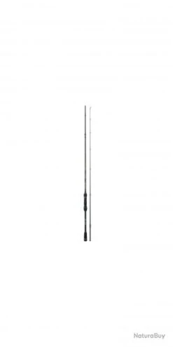 Evolution III Casting CANNE EVO 3 CAST. 2,06M 7-28G -Matériel De Pêche 00004 Evolution III Casting CANNE EVO 3 CAST. 2 06M 7 28G