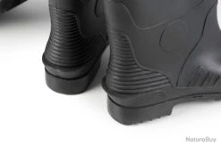 Fox Rage Waders Camo Lw Breathable -Matériel De Pêche 00004 Fox Rage Waders Camo Lw Breathable 41