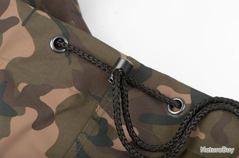 Fox Waders Lighweight Camo 6 Fox Waders Lighweight Camo – Image 4