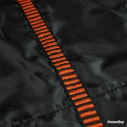 Deerhunter Gilet De Chasse Chauffant Deehunter Heat 12 Deerhunter Gilet De Chasse Chauffant Deehunter Heat -Matériel De Pêche 00004 Gilet De Chasse Chauffant Deehunter Heat S