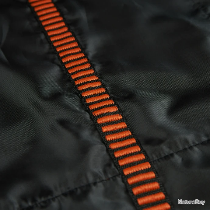 Deerhunter Gilet De Chasse Chauffant Deehunter Heat 6 Deerhunter Gilet De Chasse Chauffant Deehunter Heat – Image 4