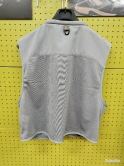 Gilet Mouche Orvis Clearwater Large -Matériel De Pêche 00004 Gilet Mouche Orvis Clearwater Large