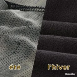 LIVRAISON OFFERTE!! Cagoule Tactique Militaire Camo 7 Hiver Balaclava Bonnet Chapeau Chasse Airsoft 10 LIVRAISON OFFERTE!! Cagoule Tactique Militaire Camo 7 Hiver Balaclava Bonnet Chapeau Chasse Airsoft -Matériel De Pêche 00004 LIVRAISON OFFERTE Cagoule Tactique Militaire Camo 7 Hiver Balaclava Bonnet Chapeau Chasse Airsoft