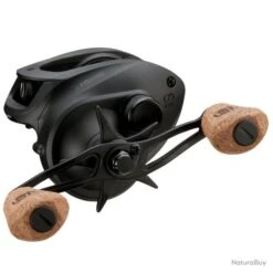 Moulinet Casting 13 Fishing Concept A3 6.3:1 LH -Matériel De Pêche 00004 Moulinet Casting 13 Fishing Concept A3 6.3 1 LH