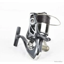 Moulinet Prowess Scorpium S - 7000 -Matériel De Pêche 00004 Moulinet Prowess Scorpium S 7000