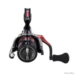 Moulinet Spinning Shimano Sephia BB C3000 S 225g 9kg 5.3:1 78cm -Matériel De Pêche 00004 Moulinet Spinning Shimano Sephia BB C3000 S 225g 9kg 5.3 1 78cm