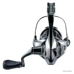 Moulinet Spinning Shimano Stella FK 210g 2500 HG 9kg 86cm 160m/0,25mm -Matériel De Pêche 00004 Moulinet Spinning Shimano Stella FK 210g 2500 HG 9kg 86cm 160m 0 25mm