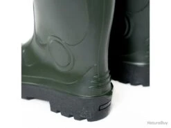 PANTALON DE PECHE GOOD YEAR POINTURE 39 à 48 -Matériel De Pêche 00004 PANTALON DE PECHE GOOD YEAR POINTURE 39 a 48