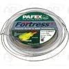 Pafex Tresse Fortress 0,25mm 3kg 4m -Matériel De Pêche 00004 Pafex Tresse Fortress 0 25mm 3kg 4m