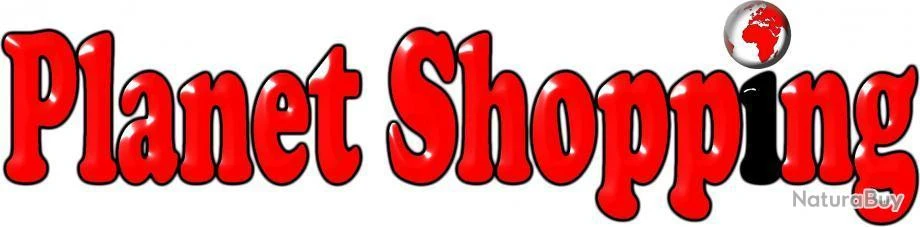 Pantalon Fuseau De Traque Percussion Predator R2 Kaki Et Orange TAILLE 48 4 Pantalon Fuseau De Traque Percussion Predator R2 Kaki Et Orange TAILLE 48 – Image 2