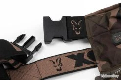 Sapolette Fox Camo Khaki Rs XL -Matériel De Pêche 00004 Sapolette Fox Camo Khaki Rs XL