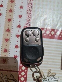 Semelles Chauffantes G-HEAT Taille 44 -Matériel De Pêche 00004 Semelles chauffantes G HEAT taille 44