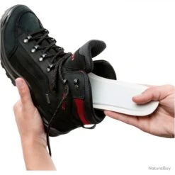 Semelles Chauffantes Extra-fines 8 Heures (Modèle: Taille : 41,5-43,5 - 5 Paires) -Matériel De Pêche 00004 Semelles chauffantes extra fines 8 heures Modele Taille 41 5 43 5 5 paires