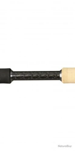 Suonalution Spinning CANNE SUON.S 1,96M 1,75-7G 13 Suonalution Spinning CANNE SUON.S 1,96M 1,75-7G -Matériel De Pêche 00004 Suonalution Spinning CANNE SUON.S 1 96M 1 75 7G