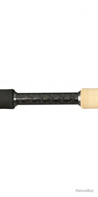 Suonalution Spinning CANNE SUON.S 1,96M 1,75-7G 6 Suonalution Spinning CANNE SUON.S 1,96M 1,75-7G – Image 4