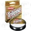 Trilene Fluorocarbon Clear 0,45mm 50 M 15,6kg