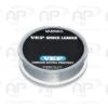 Varivas VEP SHOCK LEADER 0,570mm 50m 40lb - 20kg 1 Varivas VEP SHOCK LEADER 0,570mm 50m 40lb - 20kg -Matériel De Pêche 00004 VEP SHOCK LEADER 0 570mm 50m 40lb 20kg