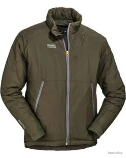 VESTE GEAR BOREAS MEN MERKEL TAILLE XL (013976)