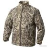 Veste Down Pac Drake Waterfowl 2 Veste Down Pac Drake Waterfowl -Matériel De Pêche 00004 Veste Down Pac Drake Waterfowl