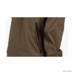 Veste Softshell Winchester TwinPeak Marron -Matériel De Pêche 00004 Veste Softshell Winchester TwinPeak Marron S