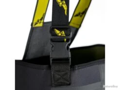 Waders Goodyear Combi Neo-45 -Matériel De Pêche 00004 Waders Goodyear Combi Neo 45