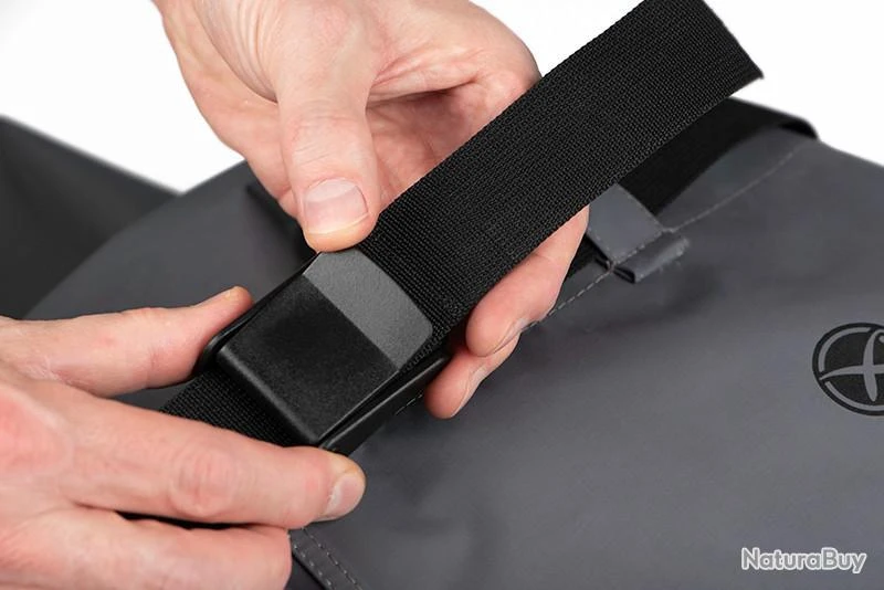 Waist Wader Matrix Lightweight 45 6 Waist Wader Matrix Lightweight 45 – Image 4