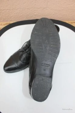 Chaussure Pour Femme -Matériel De Pêche 00004 chaussure pour femme