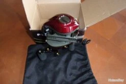 Moulinet De Peche A La Truite -Matériel De Pêche 00004 moulinet de peche a la truite