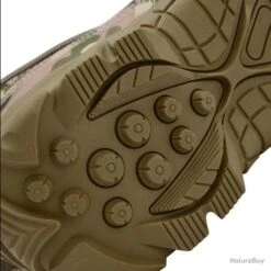 !! LIVRAISON OFFERTE !! NOUVEAUTÉ !!! Chaussure Montante Chasse Randonnée Réf 152 11 !! LIVRAISON OFFERTE !! NOUVEAUTÉ !!! Chaussure Montante Chasse Randonnée Réf 152 -Matériel De Pêche 00005 LIVRAISON OFFERTE NOUVEAUTE Chaussure montante chasse randonnee ref 152