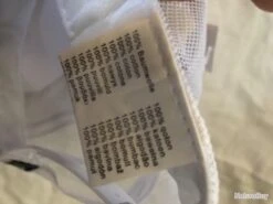 1 Casquette Magic Trout Rouge Pêche -Matériel De Pêche 00005 1 casquette magic trout rouge peche