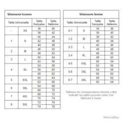 BERETTA Veste Saint James Light Beige Check -Matériel De Pêche 00005 BERETTA Veste Saint James Light Beige Check