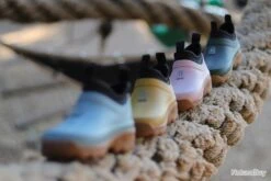 Bottillon Clean Kids Vert Rouchette -32/33 -Matériel De Pêche 00005 Bottillon Clean Kids Vert Rouchette 32 33