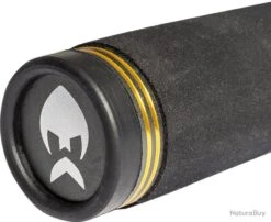 Canne Casting Westin W3 Monsterstick-T 2ND 233 - 5XH 11 Canne Casting Westin W3 Monsterstick-T 2ND 233 - 5XH -Matériel De Pêche 00005 Canne Casting Westin W3 Monsterstick T 2ND 233 5XH