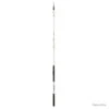Canne Daiwa Triforce Bombette - 3.88 M / TMH / 6 -Matériel De Pêche 00005 Canne Daiwa Triforce Bombette 3.88 m TMH 6