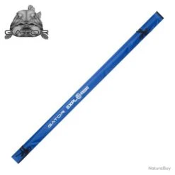 Canne Spinning Gator Spin Bait Explorer 8.6 - Up To 110g -Matériel De Pêche 00005 Canne Spinning Gator Spin Bait Explorer 8.6 Up to 110g