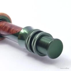 Canne à Mouche Marryat Tactical 9' Soie De 4 -Matériel De Pêche 00005 Canne a mouche Marryat Tactical 9