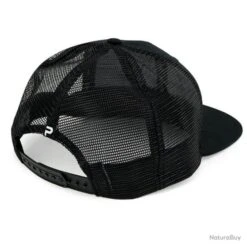 Casquette Pelagic Icon Snapback Green Dorado -Matériel De Pêche 00005 Casquette Pelagic Icon Snapback Green Dorado