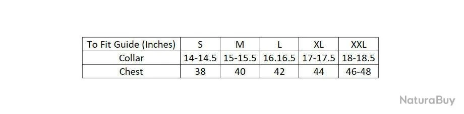 Chemises Tattersall Marron/Marine 4 Chemises Tattersall Marron/Marine – Image 2