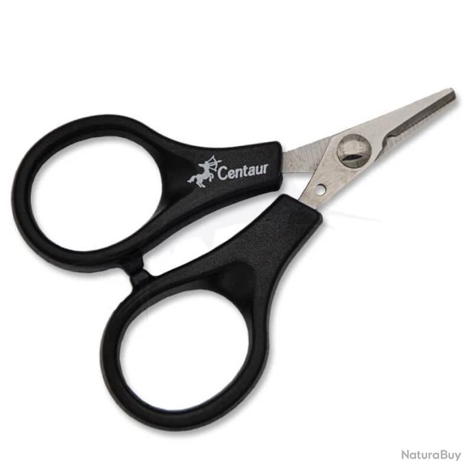 Ciseaux Centaur PE 3 Ciseaux Centaur PE