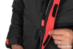 Combinaison Fox Rage Winter Suit V2 XXL -Matériel De Pêche 00005 Combinaison Fox Rage Winter Suit V2 XXL