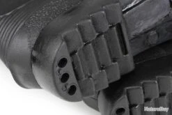 Fox Rage Waders Camo Lw Breathable -Matériel De Pêche 00005 Fox Rage Waders Camo Lw Breathable 41