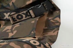 Fox Waders Lighweight Camo 12 Fox Waders Lighweight Camo -Matériel De Pêche 00005 Fox Waders Lighweight Camo 41