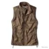 Gilet Orvis Men'S Pro Insulated - S / Camouflage -Matériel De Pêche 00005 Gilet Orvis Men S Pro Insulated S Camouflage