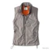 Gilet Orvis Men'S Pro Insulated - S / Granite -Matériel De Pêche 00005 Gilet Orvis Men S Pro Insulated S Granite