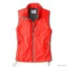 Gilet Orvis Men'S Pro Insulated - S / Lava 2 Gilet Orvis Men'S Pro Insulated - S / Lava -Matériel De Pêche 00005 Gilet Orvis Men S Pro Insulated S Lava
