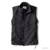 Gilet Orvis Men'S Pro Insulated - S / Noir -Matériel De Pêche 00005 Gilet Orvis Men S Pro Insulated S Noir