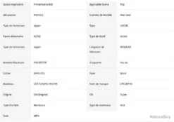 Mountain Gilet De Pêche 12 Poches, Coloris KAKI......LIV OFFERTE -Matériel De Pêche 00005 Gilet de Peche 12 poches coloris KAKI.LIV OFFERTE