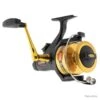 PENN Moulinet Spinning Pen Slammer® - 460 2 PENN Moulinet Spinning Pen Slammer® - 460 -Matériel De Pêche 00005 Moulinet spinning Pen Slammer 460